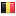 siss.be server is located in Belgium